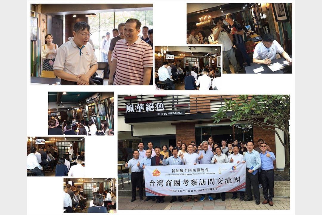 風華絕色 關於我們-02