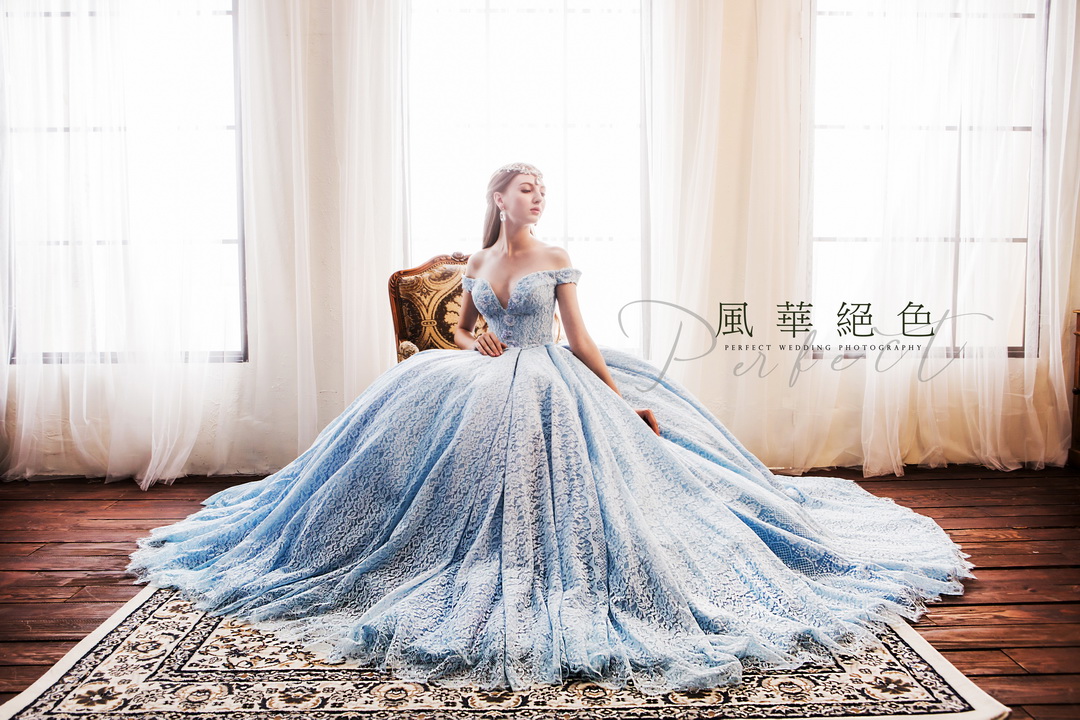 0N4A6622_調整大小