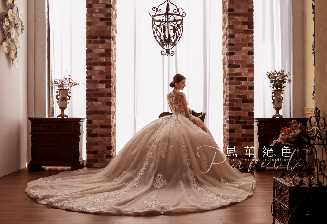 1M6A6605_調整大小