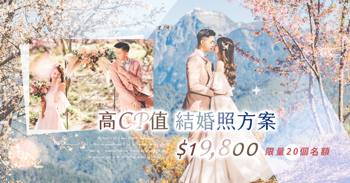 風華角色-BN-1200×628-2