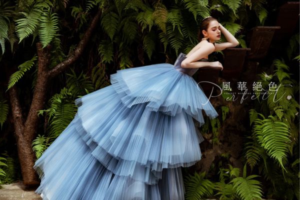 絕色婚紗攝影_600x400_橫 (2)
