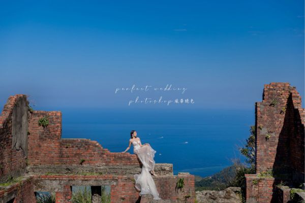 絕色婚紗攝影_600x400_橫 (3)