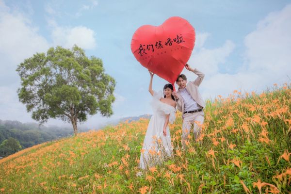 絕色婚紗攝影_600x400_橫 (7)