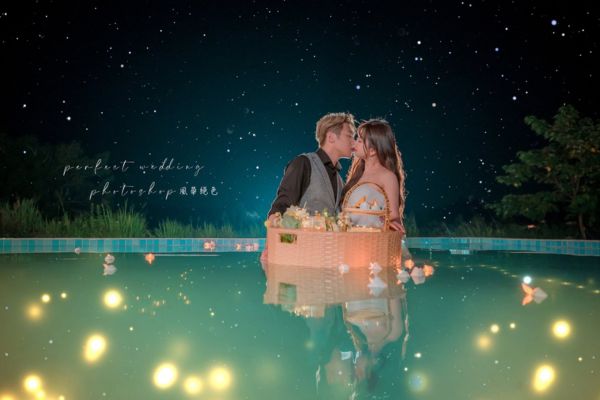 絕色婚紗攝影_600x400_橫 (8)