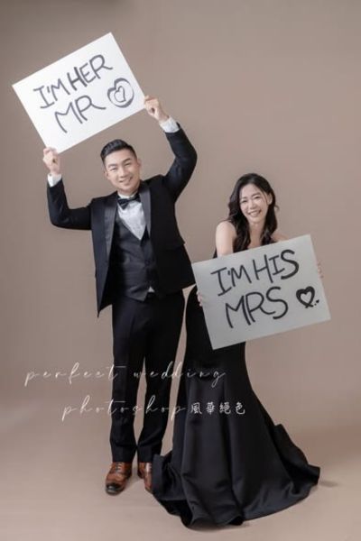 絕色婚紗照_400x600 (10)