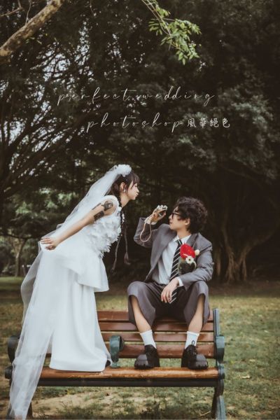 絕色婚紗照_400x600 (2)