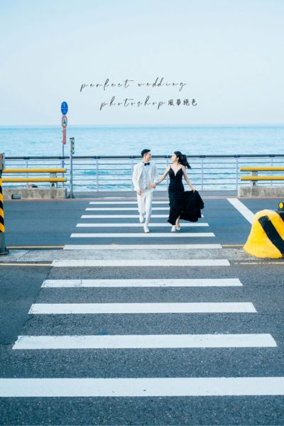 絕色婚紗照_400x600 (3)
