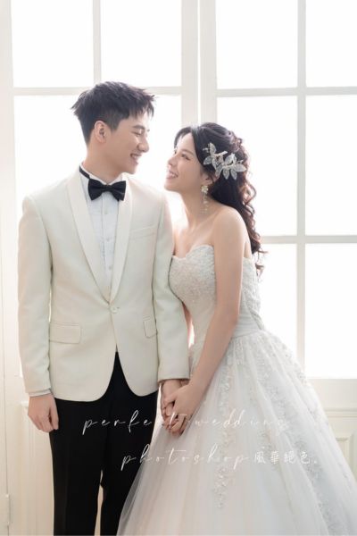 絕色婚紗照_400x600 (5)