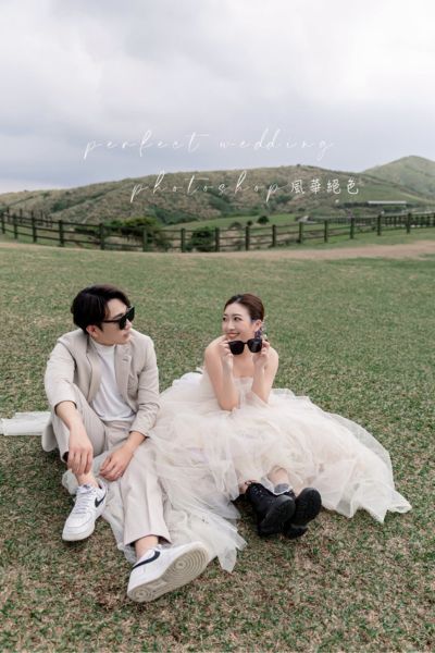 絕色婚紗照_400x600 (6)