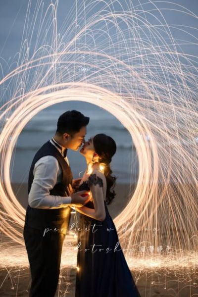 絕色婚紗照_400x600 (7)