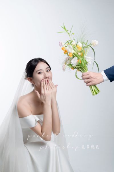 絕色婚紗照_400x600 (8)