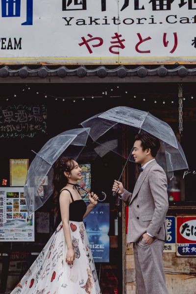 絕色婚紗照_400x600 (9)