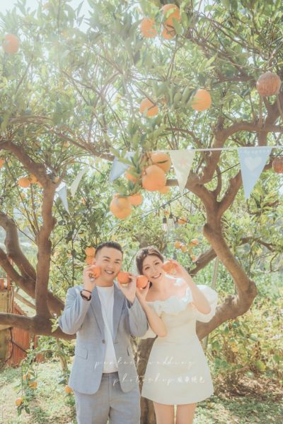 絕色婚紗照_400x600